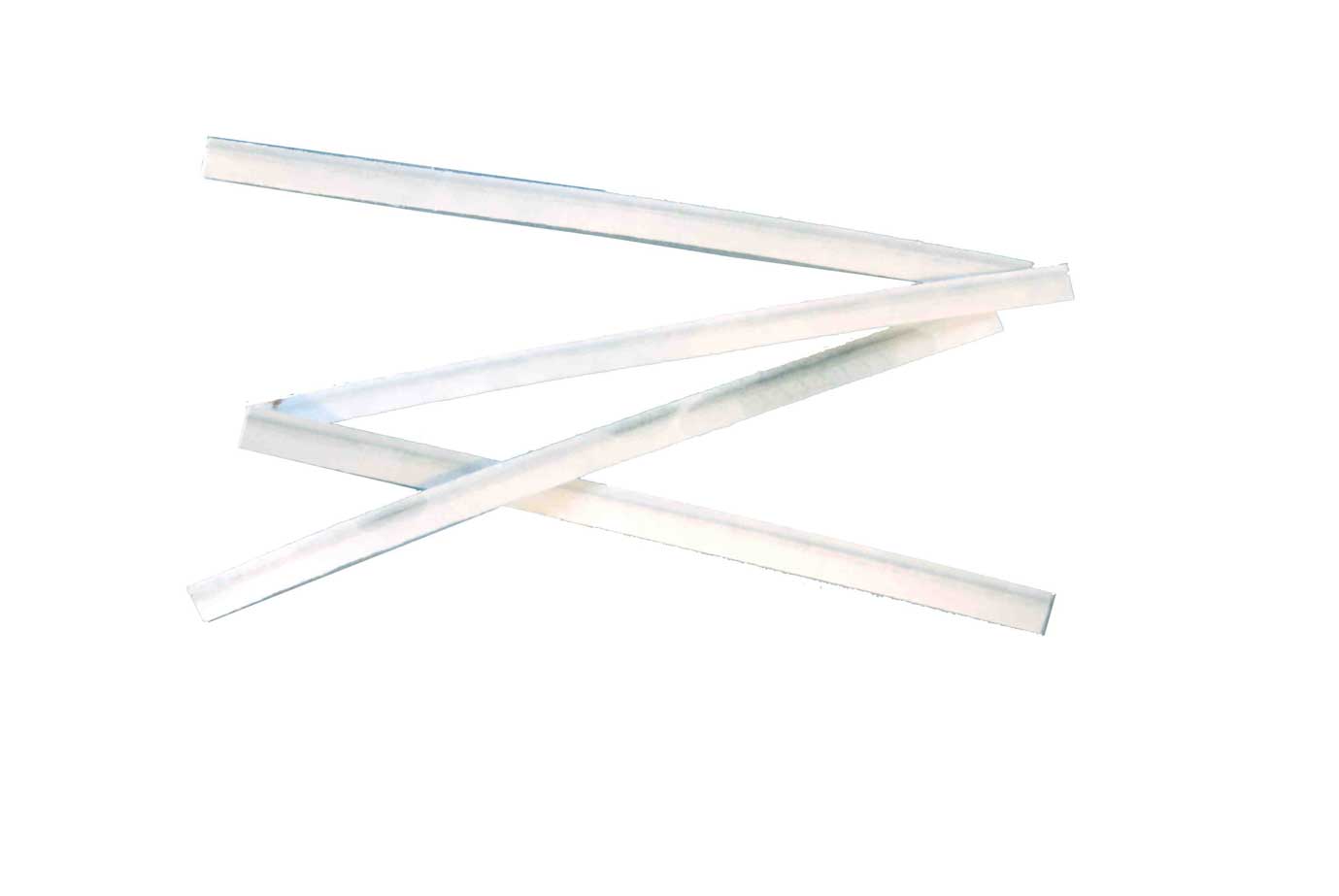 (image for) 92603 Twist Ties -100ct TEXT_CLOSE_WINDOW
